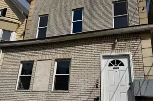 443 Fulton St, Elizabeth, NJ 07206 - Photo 1