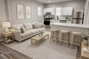 443 Fulton St, Elizabeth, NJ 07206 - Photo 2