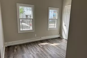 443 Fulton St, Elizabeth, NJ 07206 - Photo 12