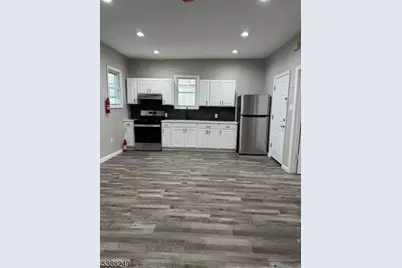 443 Fulton St #1, Elizabeth, NJ 07206 - Photo 2