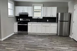 443 Fulton St, Elizabeth, NJ 07206 - Photo 2