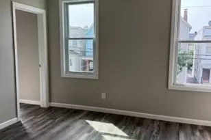 443 Fulton St, Elizabeth, NJ 07206 - Photo 4