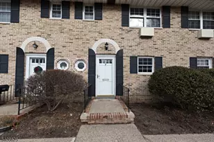 320 S, Morristown, NJ 07960 - Photo 26