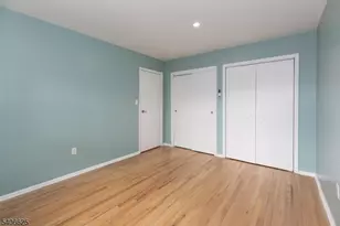 320 S, Morristown, NJ 07960 - Photo 14