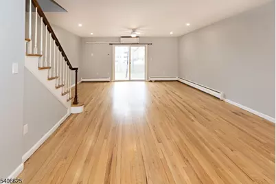 320 South #F, Morristown, NJ 07960 - Photo 6