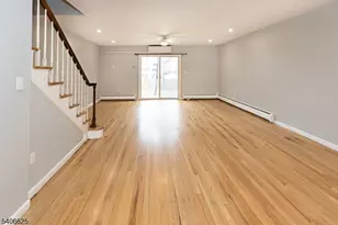 320 S, Morristown, NJ 07960 - Photo 6