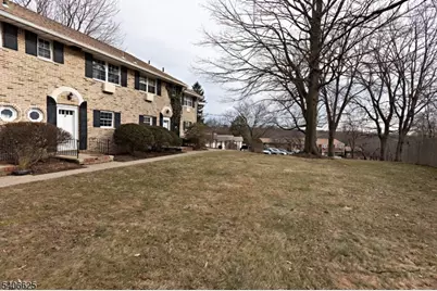 320 South #F, Morristown, NJ 07960 - Photo 22