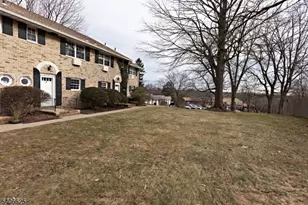 320 S, Morristown, NJ 07960 - Photo 22