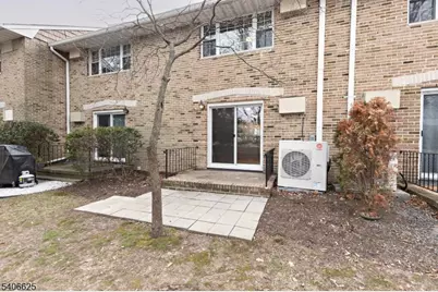 320 South #F, Morristown, NJ 07960 - Photo 20