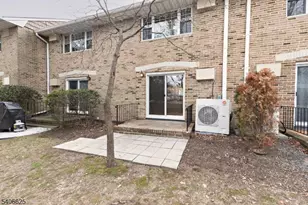 320 S, Morristown, NJ 07960 - Photo 20