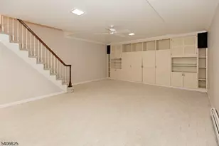 320 S, Morristown, NJ 07960 - Photo 16