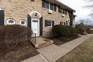 320 S, Morristown, NJ 07960 - Photo 2