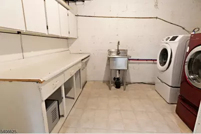 320 South #F, Morristown, NJ 07960 - Photo 18