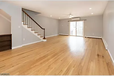 320 South #F, Morristown, NJ 07960 - Photo 30