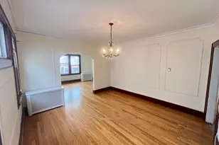 1044 Cross Ave, Elizabeth, NJ 07208 - Photo 2