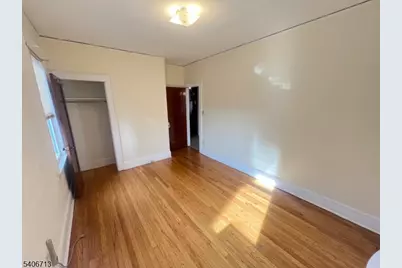 1044 Cross Ave, Elizabeth, NJ 07208 - Photo 6