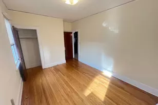 1044 Cross Ave, Elizabeth, NJ 07208 - Photo 6