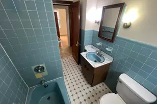 1044 Cross Ave, Elizabeth, NJ 07208 - Photo 8