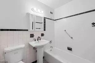 377 S Harrison St, East Orange, NJ 07018 - Photo 12