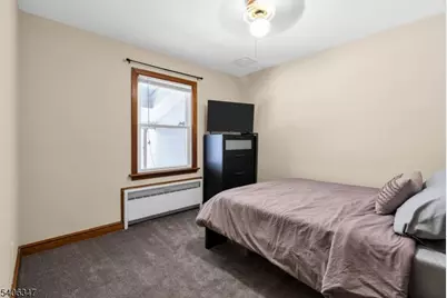 593 Corliss Ave, Phillipsburg, NJ 08865 - Photo 8