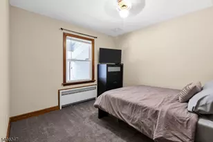 593 Corliss Ave, Phillipsburg, NJ 08865 - Photo 8