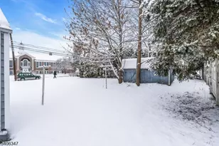 593 Corliss Ave, Phillipsburg, NJ 08865 - Photo 10