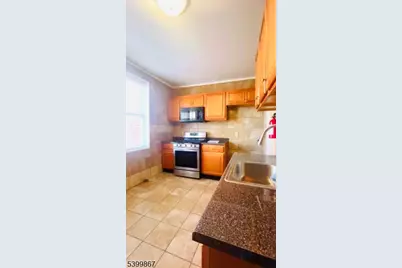 665 Bloomfield Ave #1, West Caldwell, NJ 07006 - Photo 4