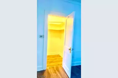 665 Bloomfield Ave #1, West Caldwell, NJ 07006 - Photo 8