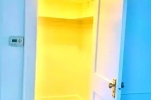 665 Bloomfield Ave, West Caldwell, NJ 07006 - Photo 8