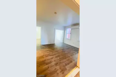 665 Bloomfield Ave #1, West Caldwell, NJ 07006 - Photo 10