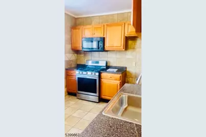 665 Bloomfield Ave #1, West Caldwell, NJ 07006 - Photo 1