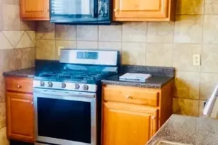 665 Bloomfield Ave, West Caldwell, NJ 07006 - Photo 1