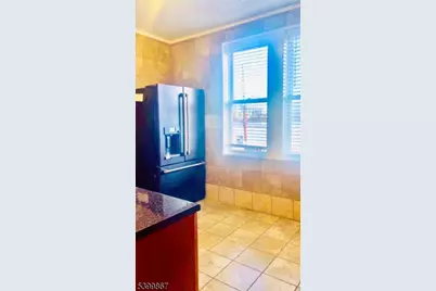 665 Bloomfield Ave #1, West Caldwell, NJ 07006 - Photo 2