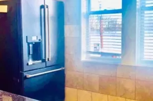 665 Bloomfield Ave, West Caldwell, NJ 07006 - Photo 2