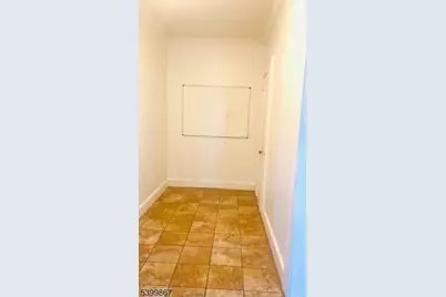 665 Bloomfield Ave #1, West Caldwell, NJ 07006 - Photo 6