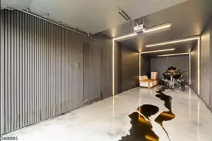 6 Harbor Front Terrace, Elizabeth, NJ 07206 - Photo 18