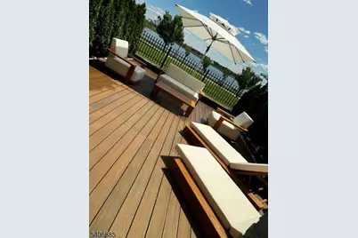 6 Harbor Front Ter #6, Elizabeth, NJ 07206 - Photo 16