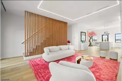 6 Harbor Front Ter #6, Elizabeth, NJ 07206 - Photo 6