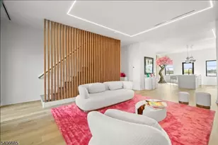 6 Harbor Front Terrace, Elizabeth, NJ 07206 - Photo 6