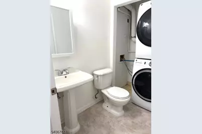 82 Stonyridge Dr, Lincoln Park, NJ 07035 - Photo 16