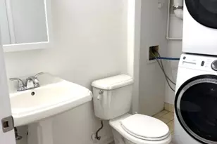 82 Stonyridge Dr, Lincoln Park, NJ 07035 - Photo 16