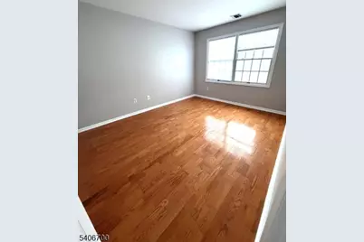 82 Stonyridge Dr, Lincoln Park, NJ 07035 - Photo 10