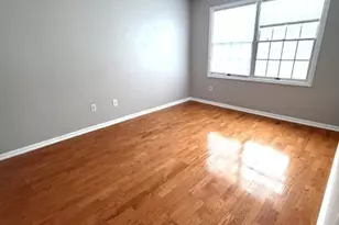 82 Stonyridge Dr, Lincoln Park, NJ 07035 - Photo 10