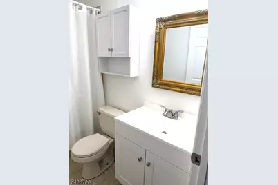 82 Stonyridge Dr, Lincoln Park, NJ 07035 - Photo 12