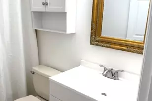 82 Stonyridge Dr, Lincoln Park, NJ 07035 - Photo 12