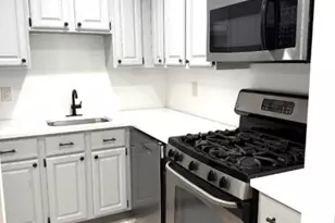 82 Stonyridge Dr, Lincoln Park, NJ 07035 - Photo 6