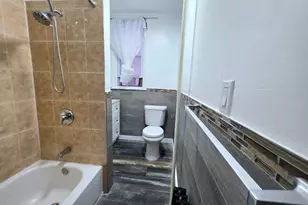 68 Millington Ave, Newark, NJ 07108 - Photo 20