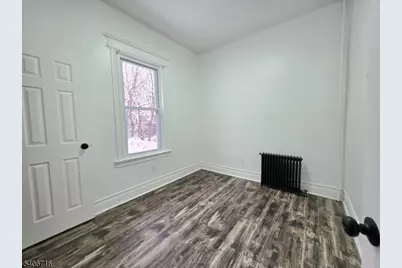 68 Millington Ave, Newark, NJ 07108 - Photo 16