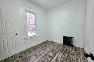 68 Millington Ave, Newark, NJ 07108 - Photo 16