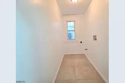 68 Millington Ave, Newark, NJ 07108 - Photo 10